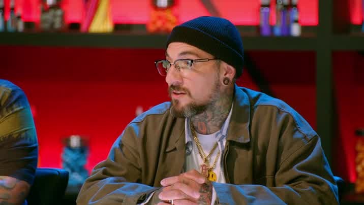 [Image: strn4d842ndt.jpg]