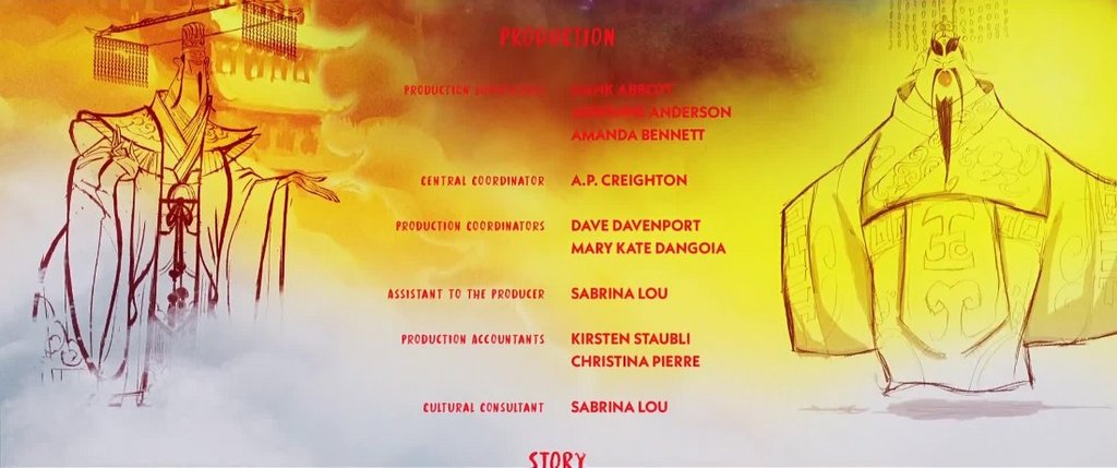 [Image: s98nf53tdygk.jpg]