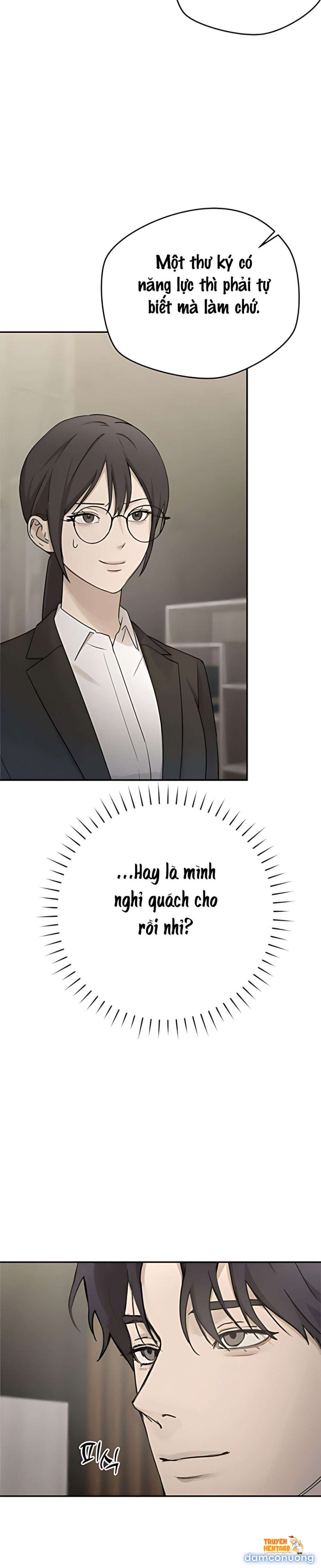 Xem ảnh 〖18+〗- Cô Thư Ký Mắc Kẹt Giữa Hai Người Đàn Ông - Chapter 17 - tmp32rbdm94 - Truyenhentaiz.net Xem ảnh 〖18+〗- Cô Thư Ký Mắc Kẹt Giữa Hai Người Đàn Ông - Chapter 17 - tmp32rbdm94 - Truyenhentaiz.net