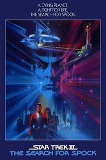 Star-Trek-III-The-Search-For-Spock-1984-