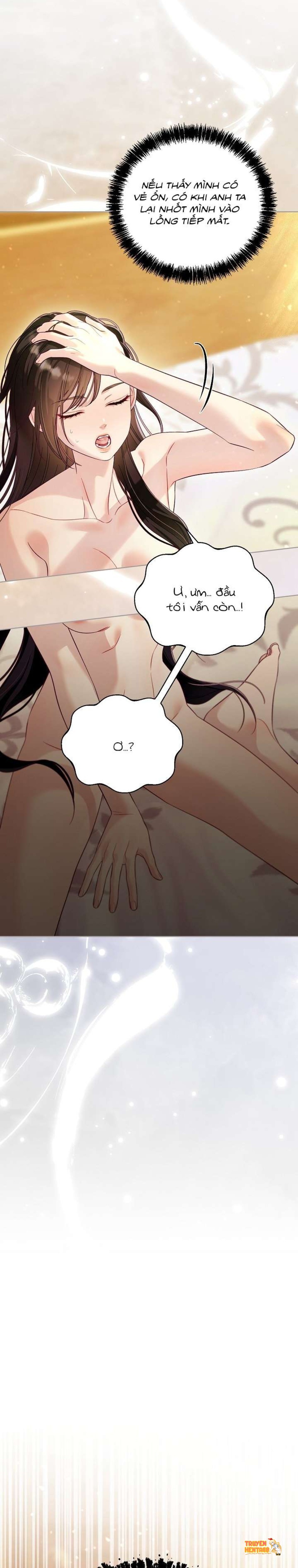 Xem ảnh [18+] Lồng Chim Của Người Sưu Tầm - Chapter 10 - tmp3a3f9nr5 - Truyenhentaiz.net