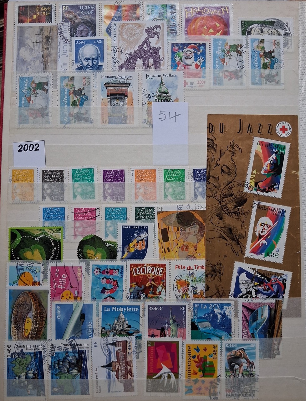 20260830-184321-Grande