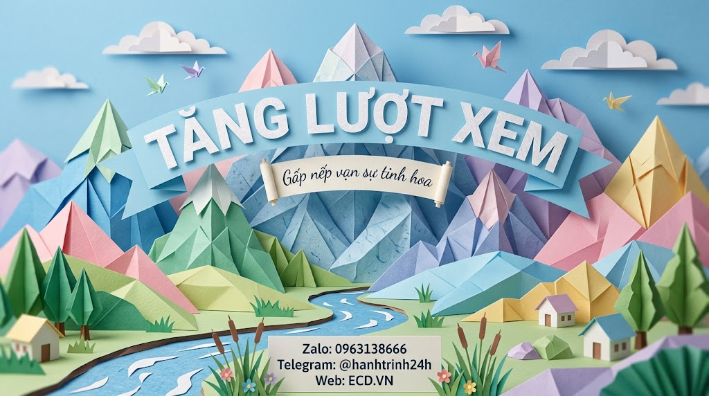 tang an toan view fanpage