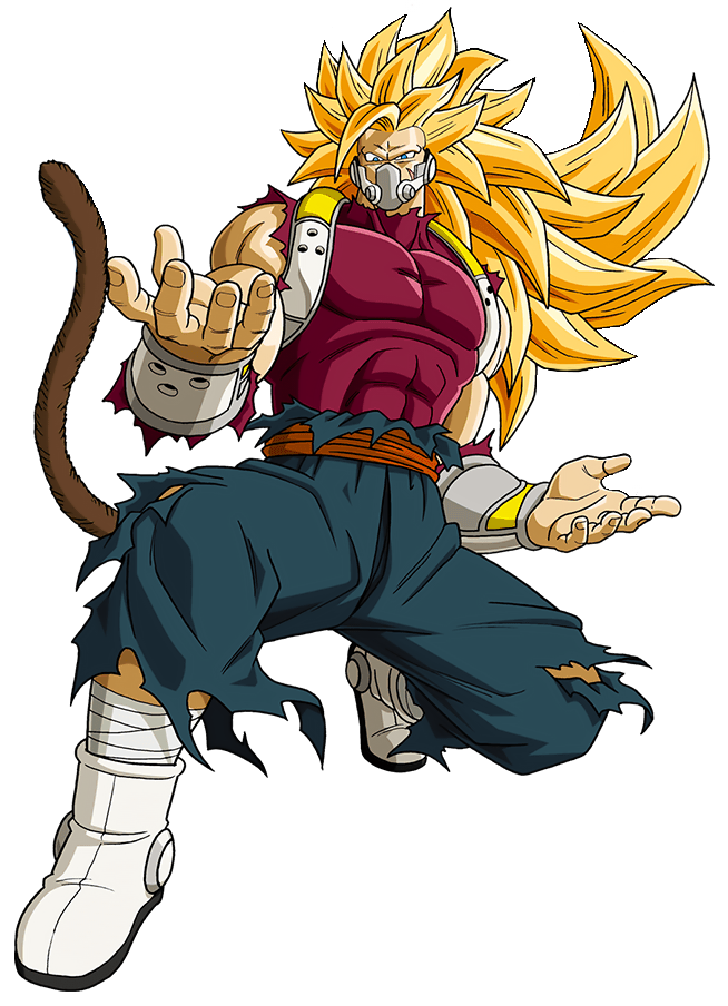 Cumber-ssj3.png