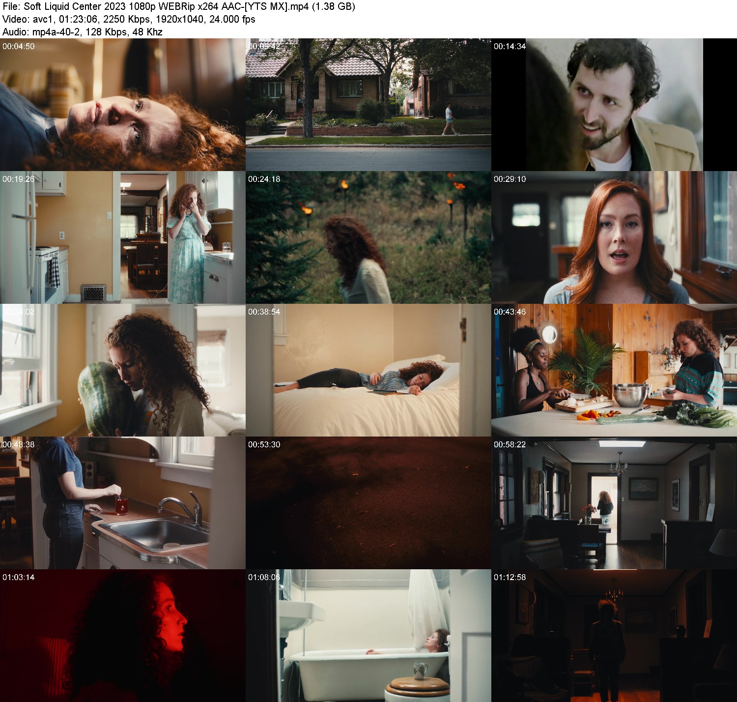 [Image: y72h7ug1woib.jpg]