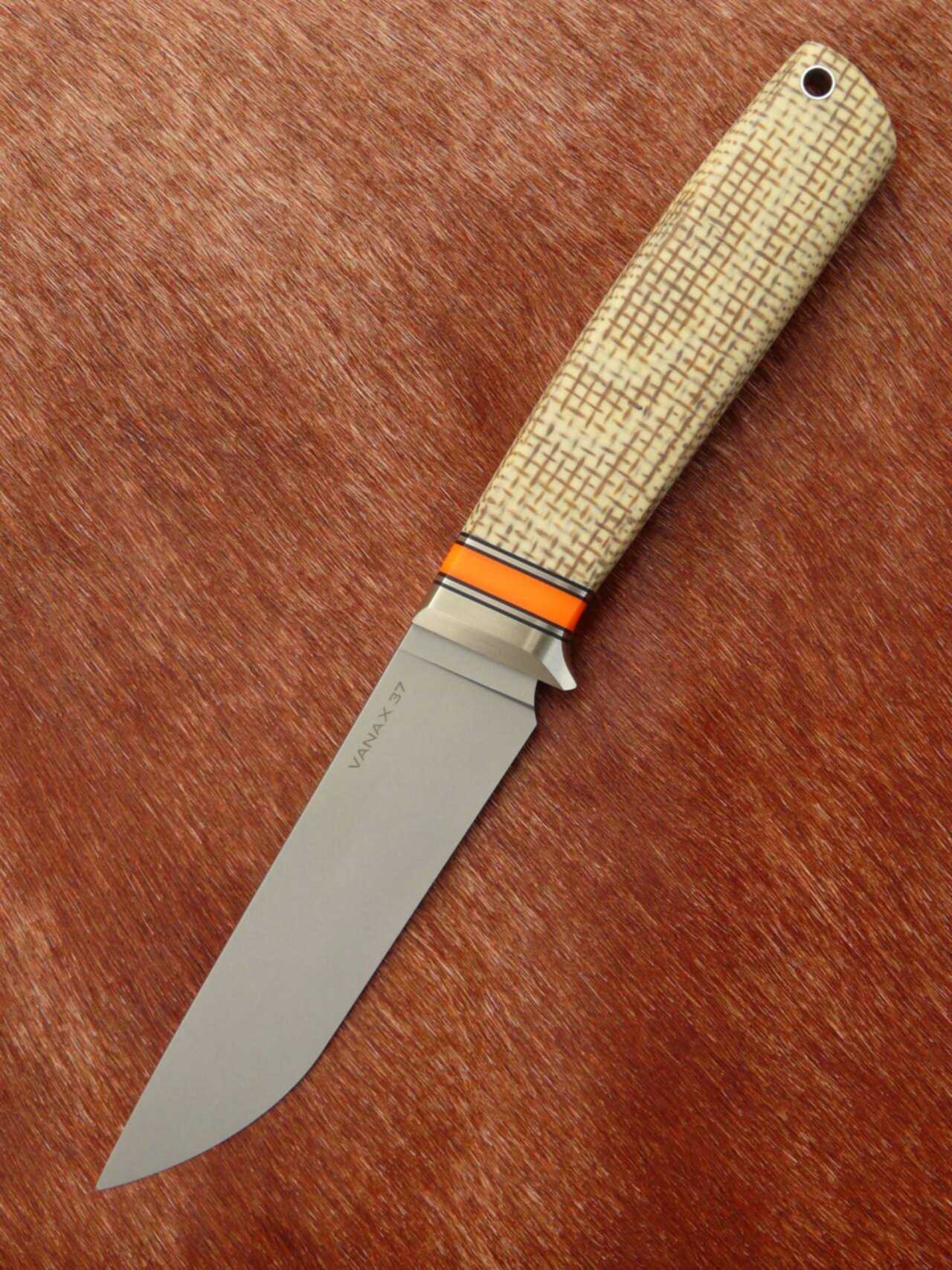 Cyclodol-Vanax37.jpg