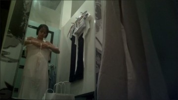 [Image: Voyeur34475151322.jpg]