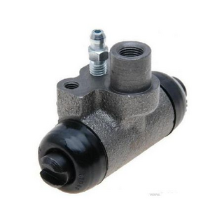 REAR BRAKE WHEEL CYLINDER REAR BRAKE WHEEL CYLINDER