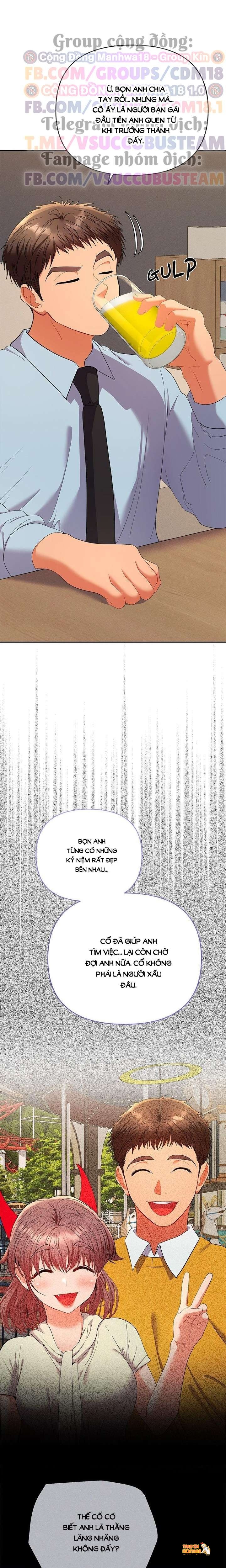 Xem ảnh tmpkmtr4leu trong truyện hentai Chàng Trai Của Chúng Ta - Chapter 24 - www.hentaitvn.net Xem ảnh tmpkmtr4leu trong truyện hentai Chàng Trai Của Chúng Ta - Chapter 24 - www.hentaitvn.net