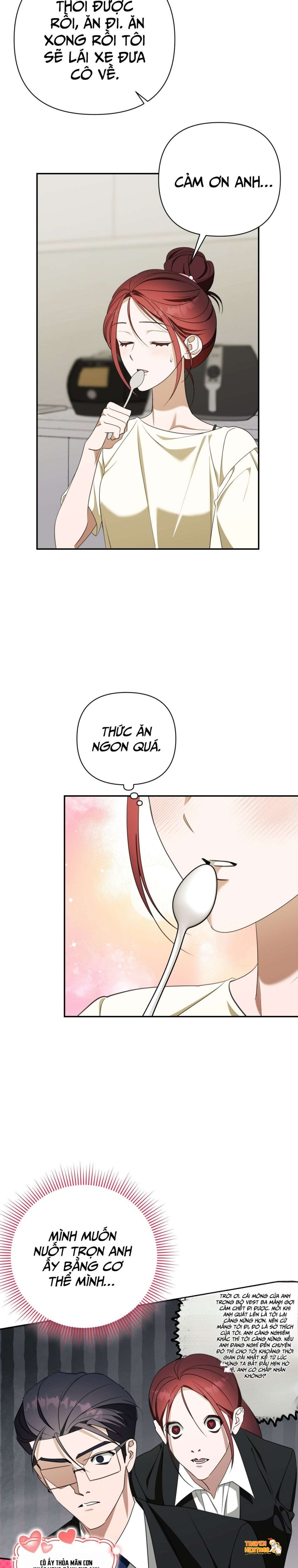 Xem ảnh tmp6q2n1t8u trong truyện hentai [không Che] [18+] Đối Tác Trong Công Việc - Chapter 18 - hentaitvn.net