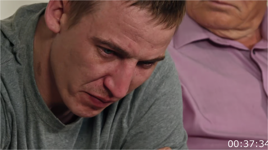 [Image: 8yzct1wf2r3v.png]