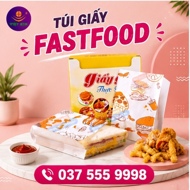tui-giay-fastfood-vietkim-04