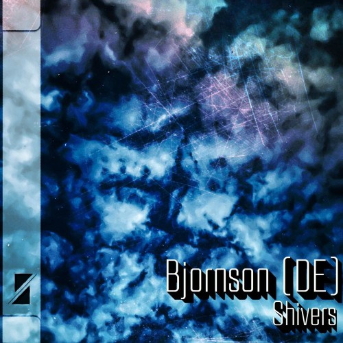 Bjornson-DE-Shivers-MFD026-WEB-2026-YALL