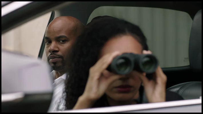 [Image: 37qvi2z9zqyu.png]