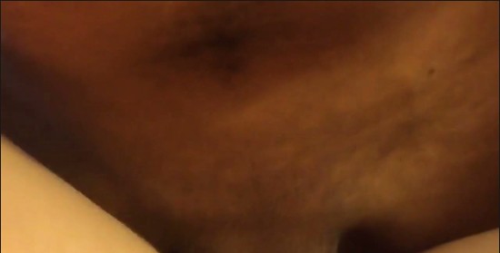 [Image: Cumshots8719000109.jpg]