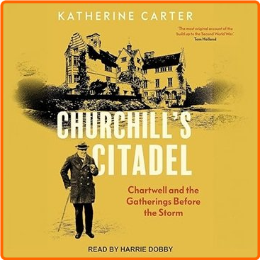 [Image: y0vzc3pfdh87.png]