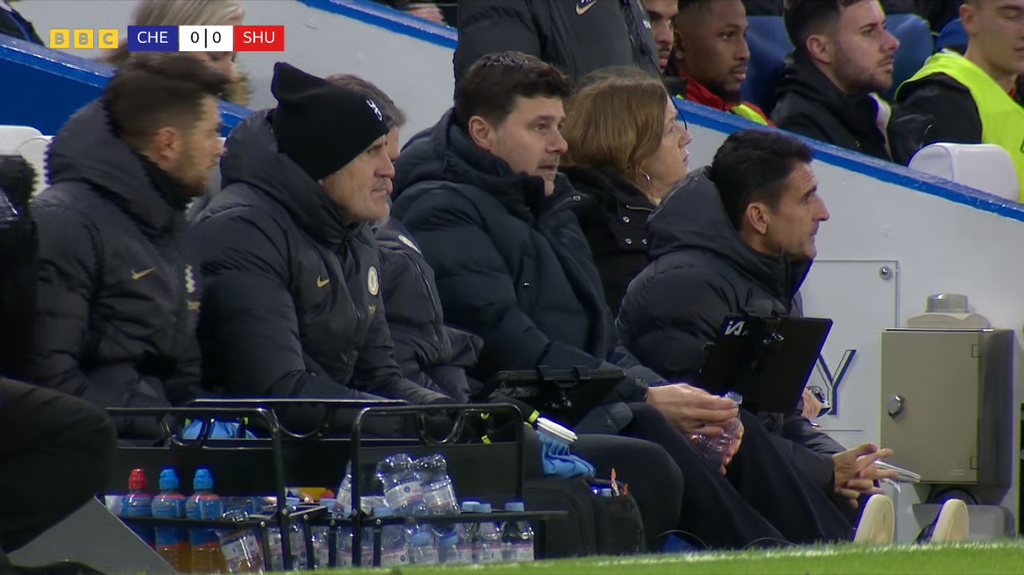 [Image: 9hl6i8b0secb.png]