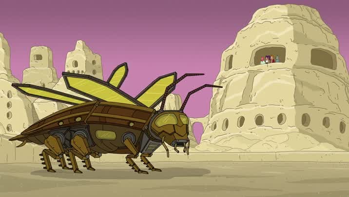 [Image: e10xkg4fu9xi.jpg]