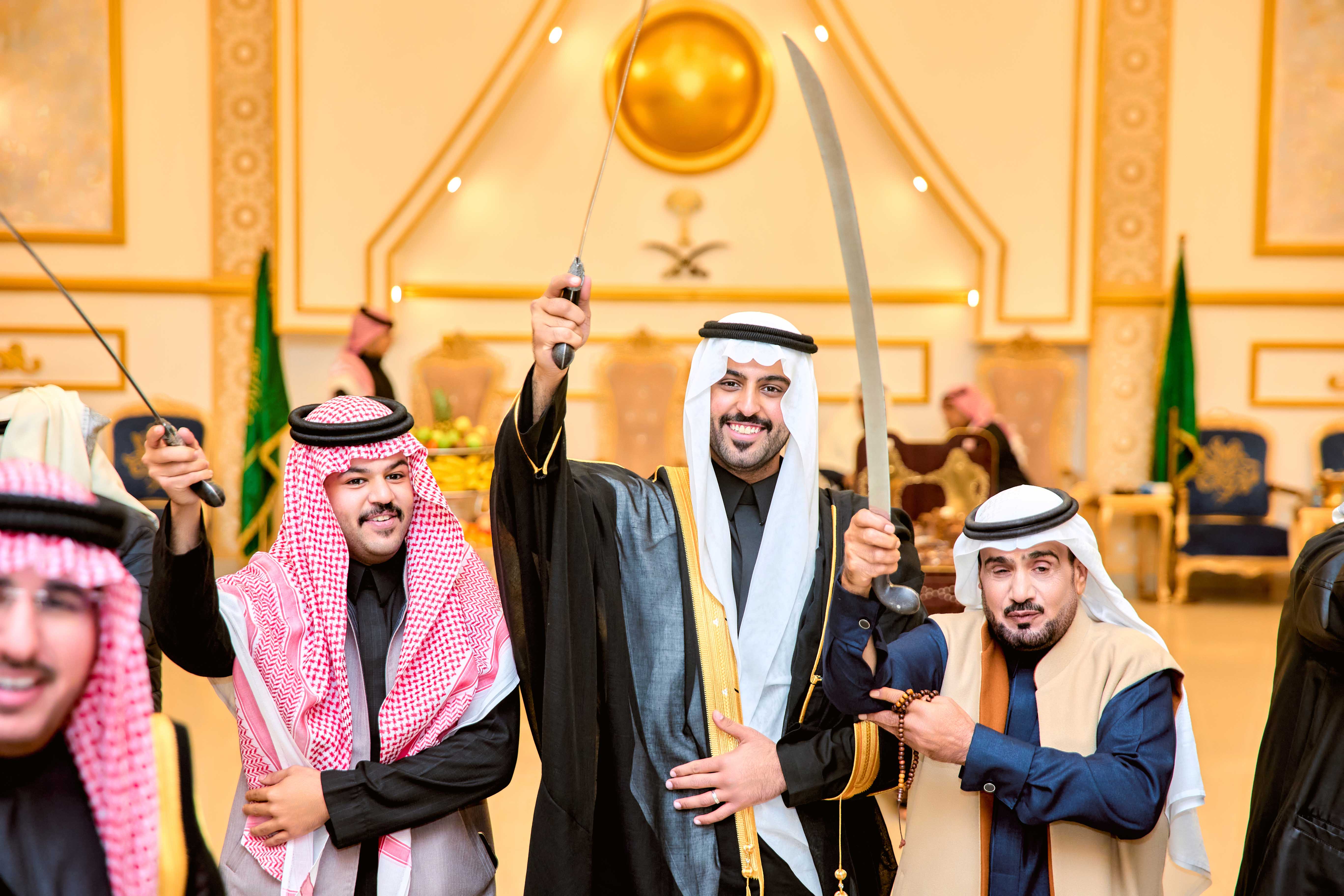 freelancers-BN6-A0227