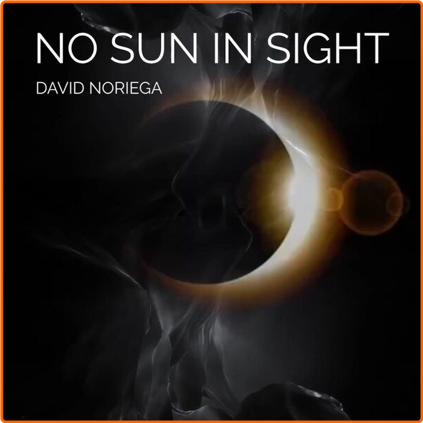 [Image: nwz53iab5sk8.png]