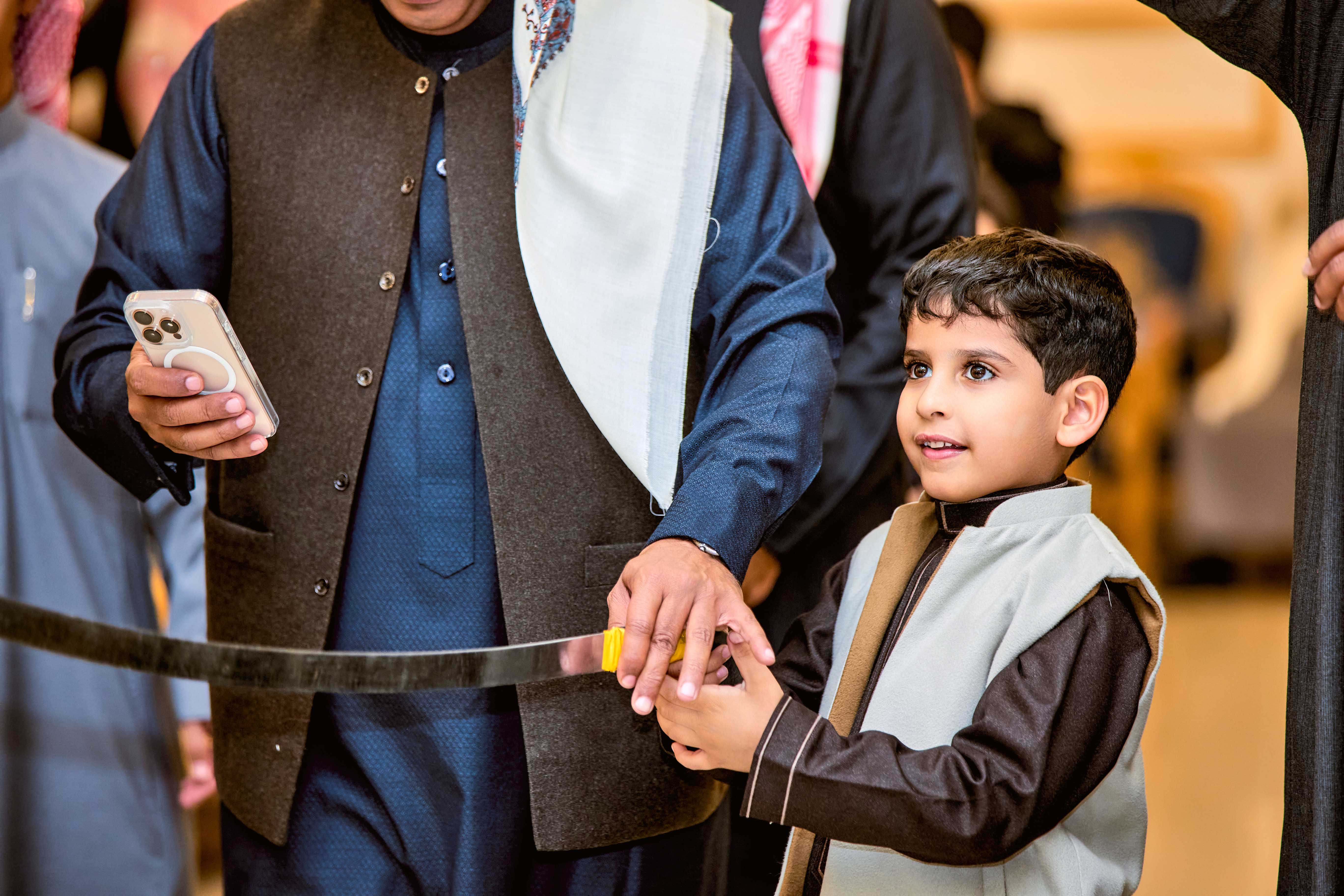 freelancers-BN6-A0284