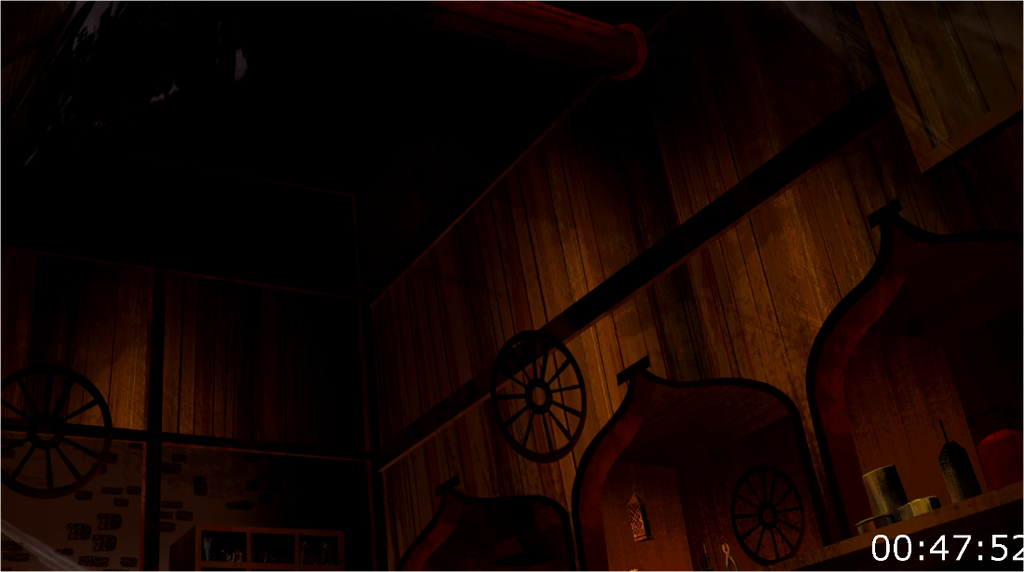 8p77nkrqgk1o.png