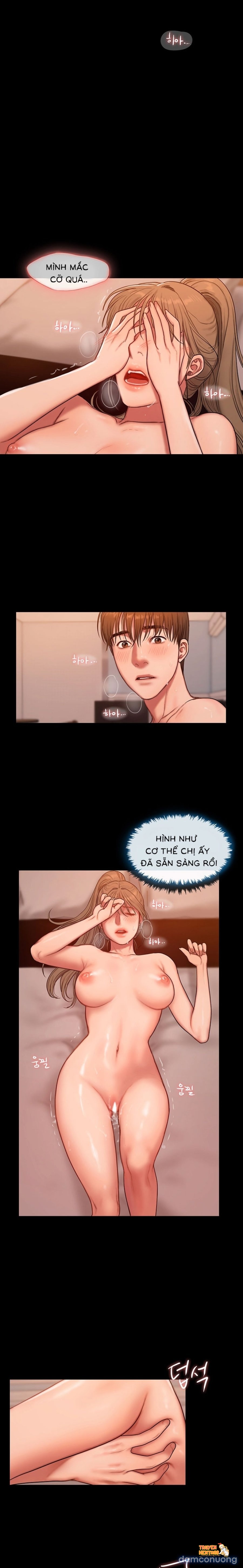 Xem ảnh Bạn Bè - Chapter 4 - tmppw2x764u - TruyenVN.APP