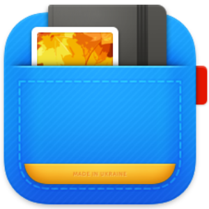 [Image: qul30j95rpou.png]