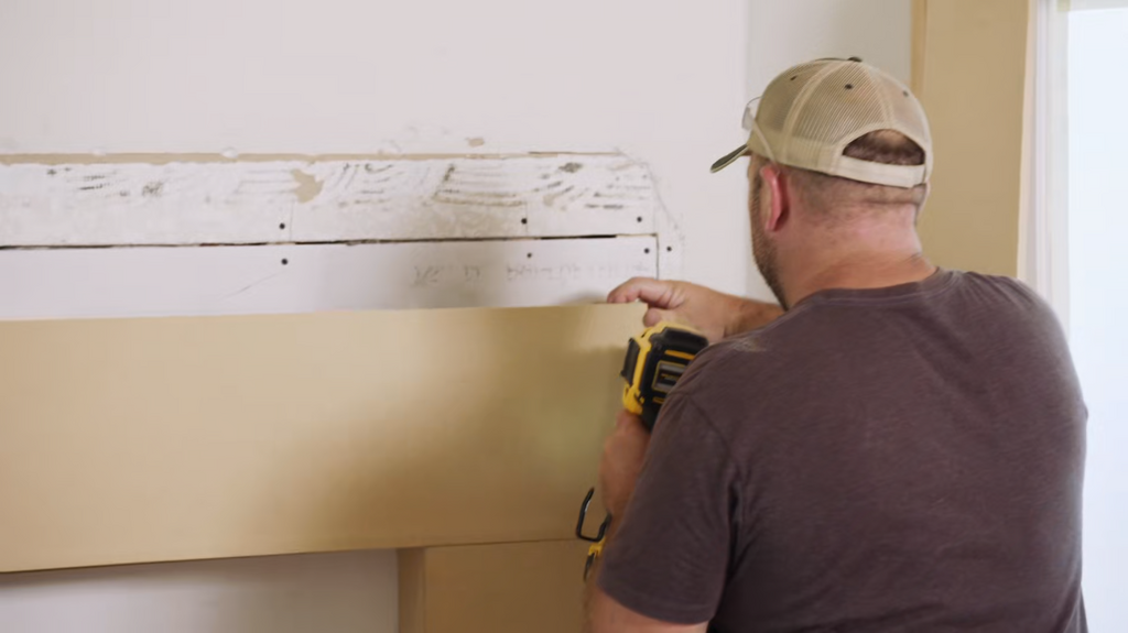 [Image: 388ytn7vyiav.png]