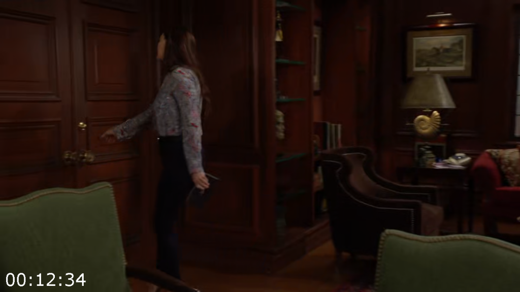 [Image: 6xxi7f9t6xcr.png]