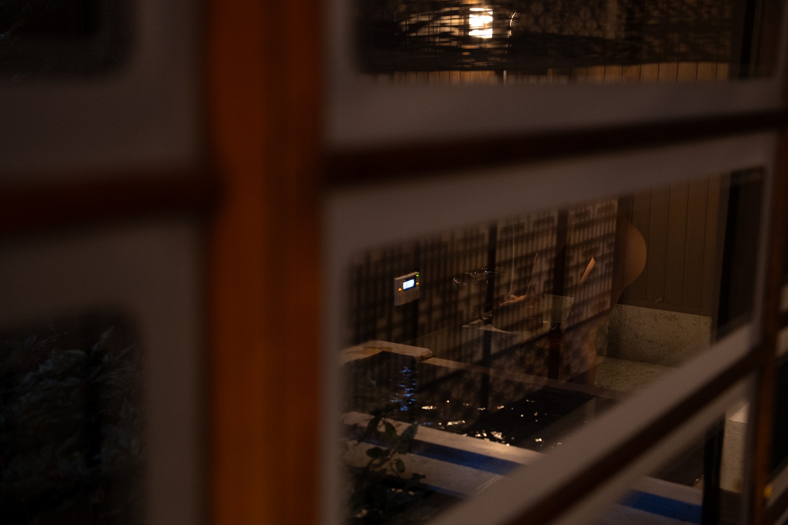 いくみ Mitsu 主题 写真合集｜超大量高清图集（410P｜675MB）插图5