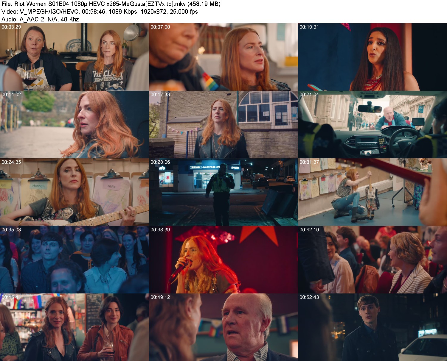 [Image: 5wca3cps10rk.jpg]