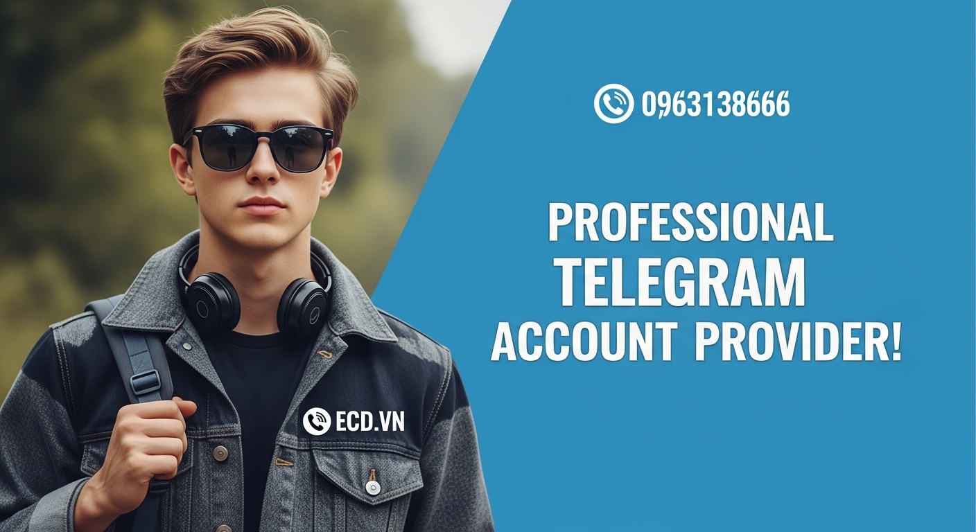 telegram account premium