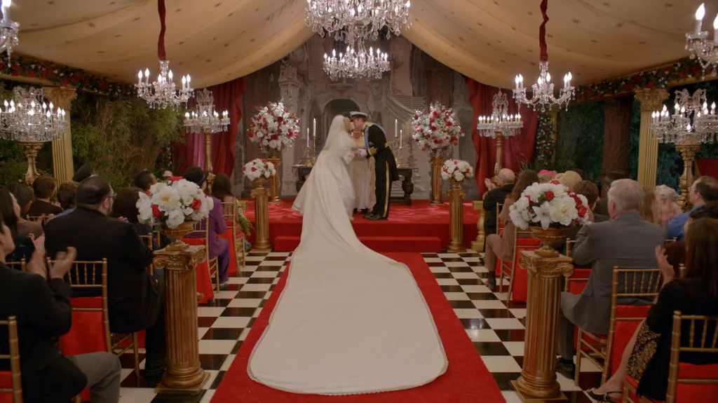 [Image: w35bayk54yuo.png]