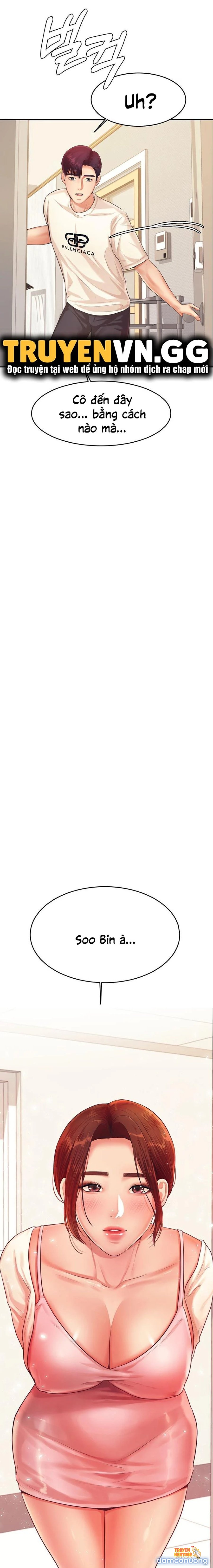 Trang truyện tmpm9nsxzci trong truyện tranh Cô Giáo Ngoài Giờ - Chapter 13 - truyenhentai18.net