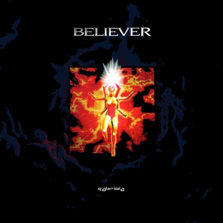 VA - Believer (2024)