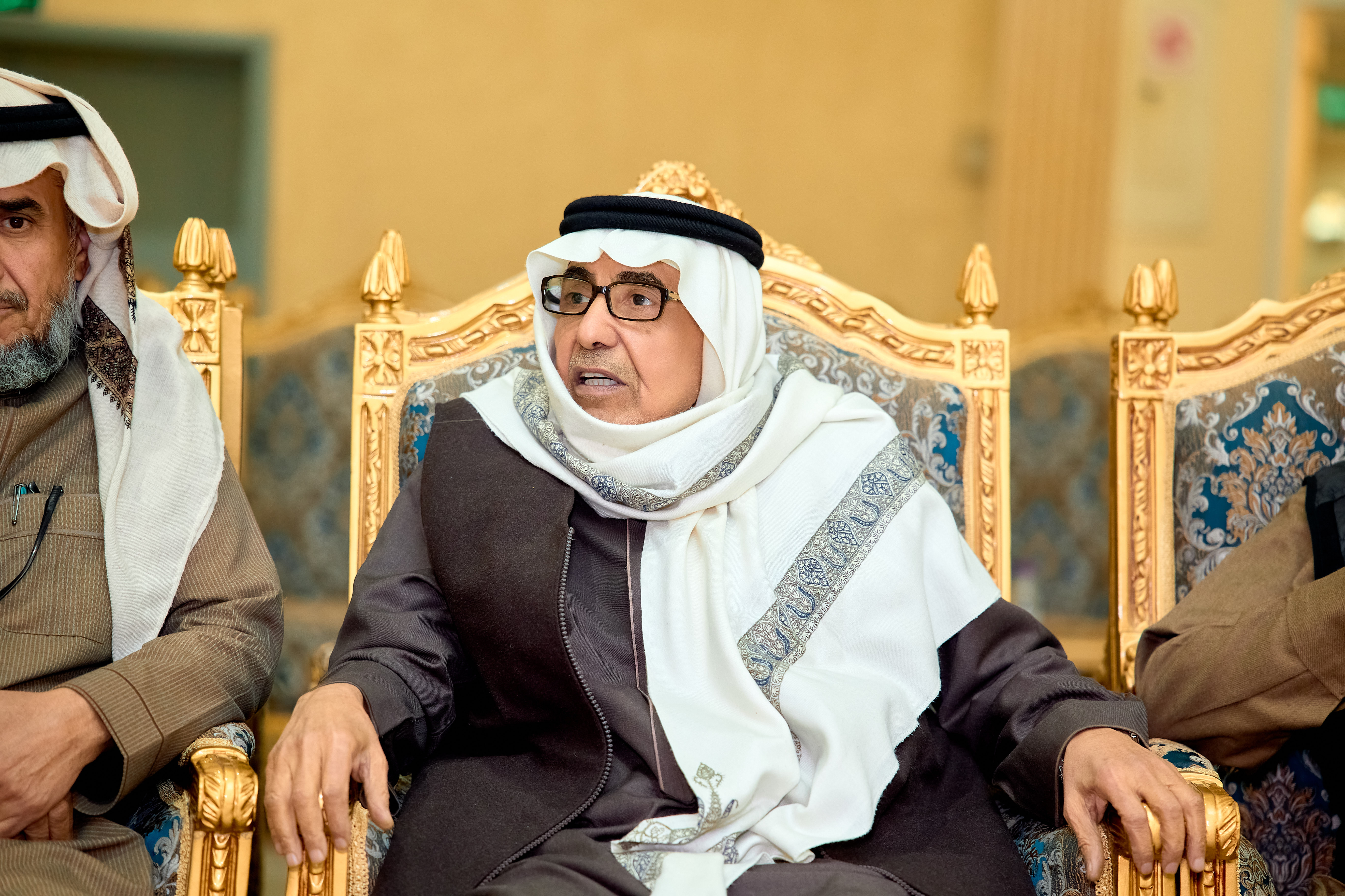 FL-STUDIO-FL-STUDIO-J68A4849