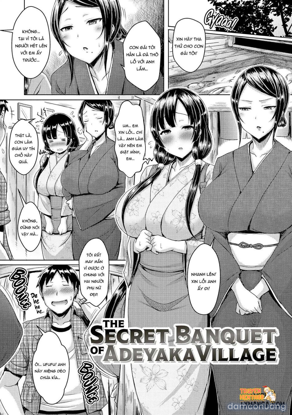 Xem ảnh Thế Hệ Vếu Khủng - Chapter 9 - tmpt24bwtaq - HentaiTruyen.fun