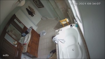 [Image: Voyeur50415095712.jpg]