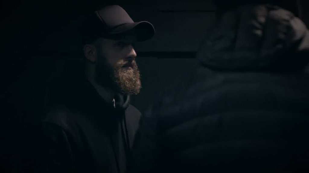 [Image: c741luvbvbd1.jpg]