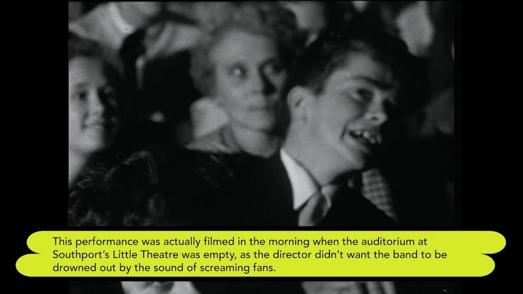 [Image: 9qb8v6es1phr.jpg]