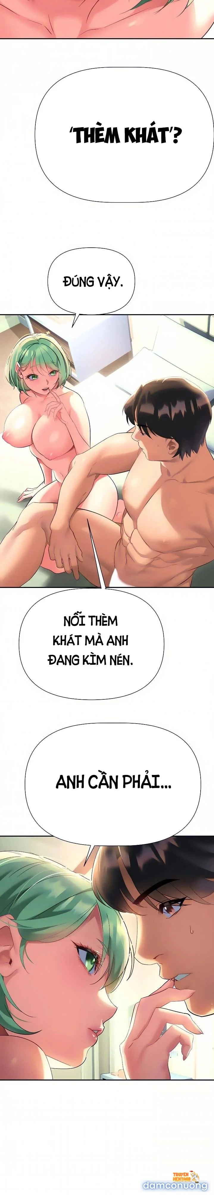 Xem ảnh tmpospnyxuh trong truyện hentai Không Phải Chị Thì Không Được - Chap 10 - www.hentaitvn.net