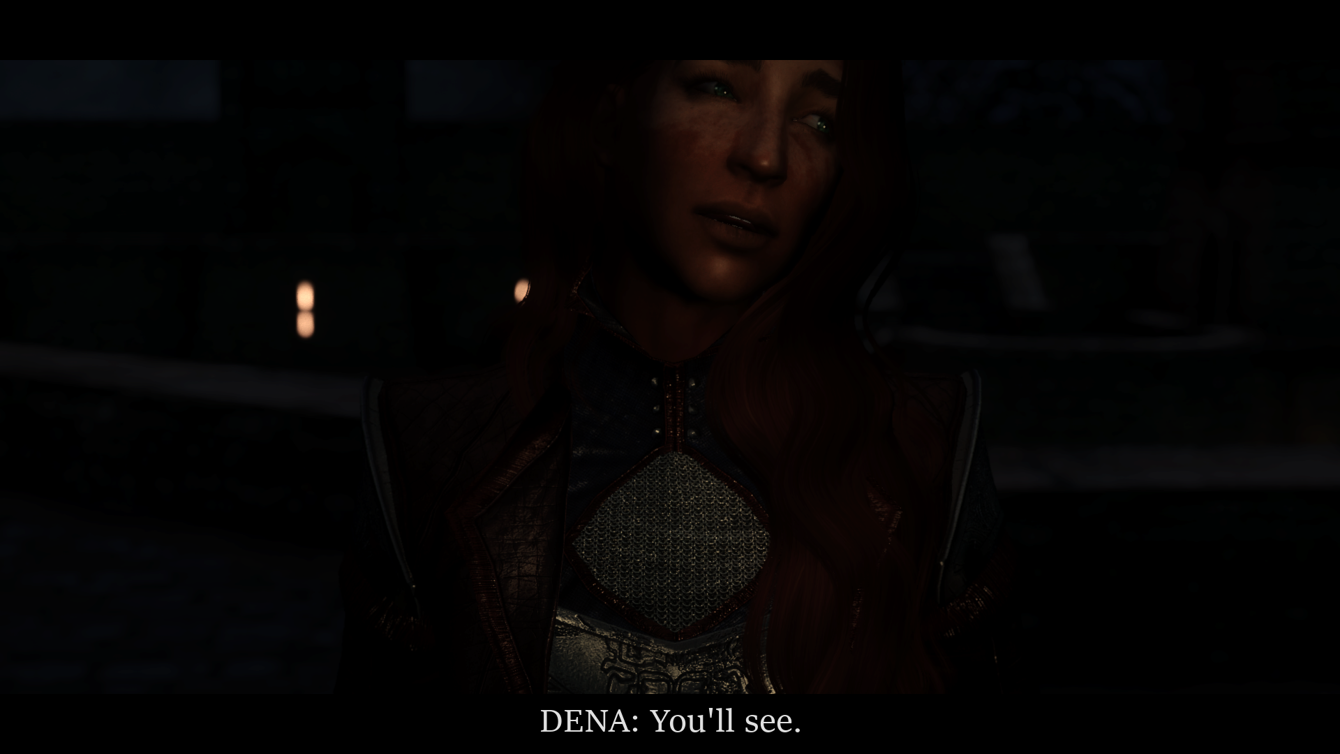 19text.png