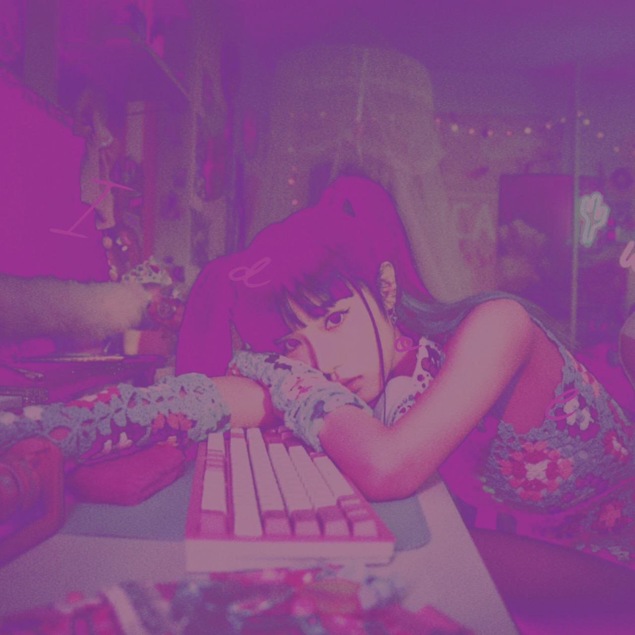 IdOL