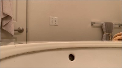 [Image: HID72197509204120260428.jpg]