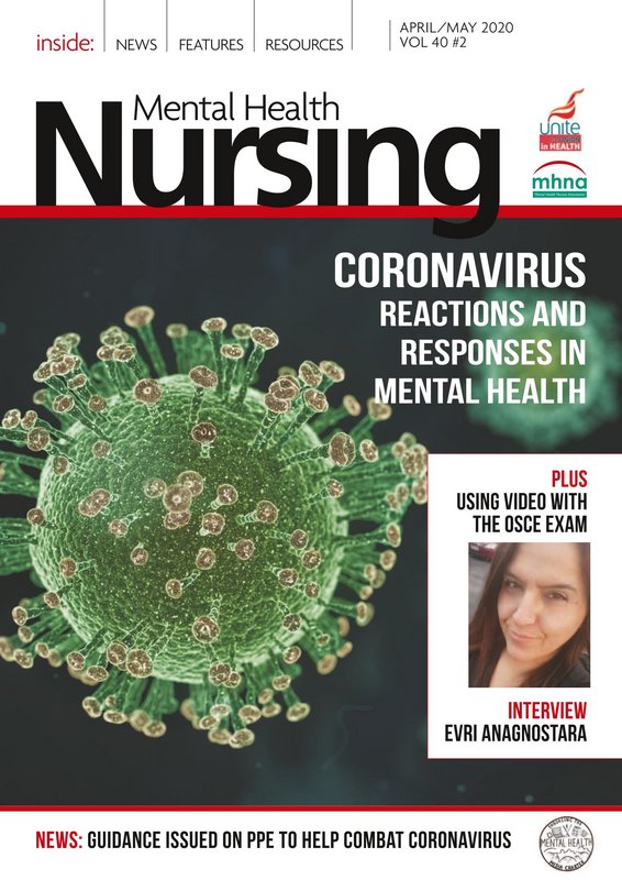 Mental-Health-Nursing-April-May-2020.jpg