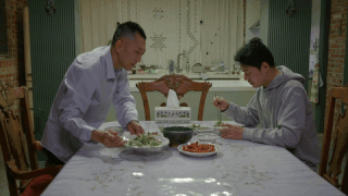 圖檔