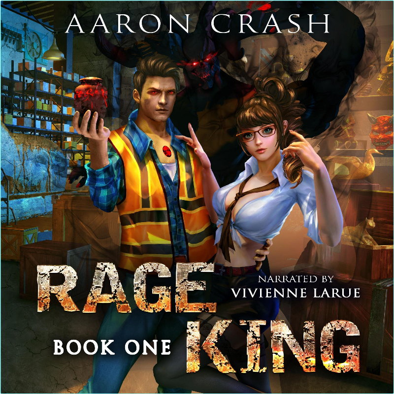 [Image: yphzzdd0564x.png]