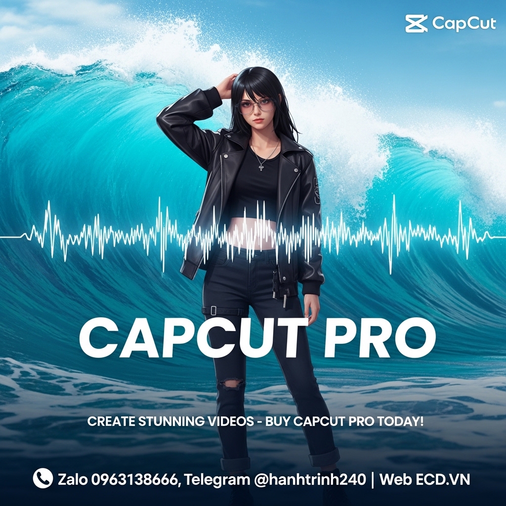 capcut 3d discount