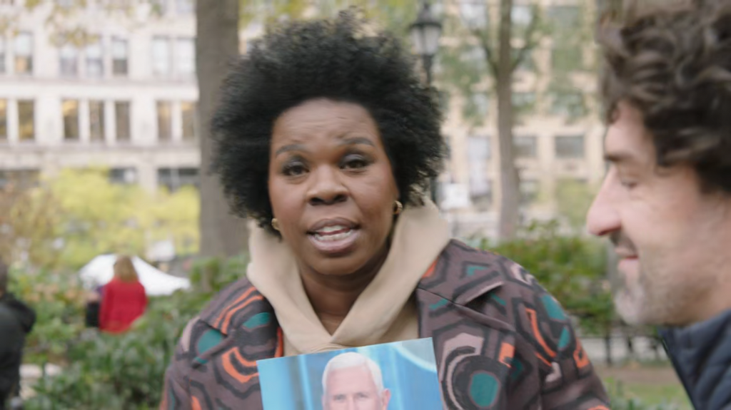 [Image: 6x3i98kbvsea.png]